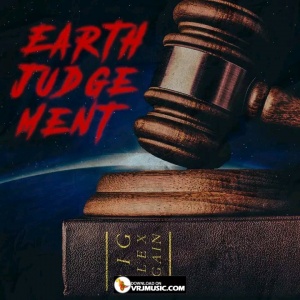 Earth Judgement